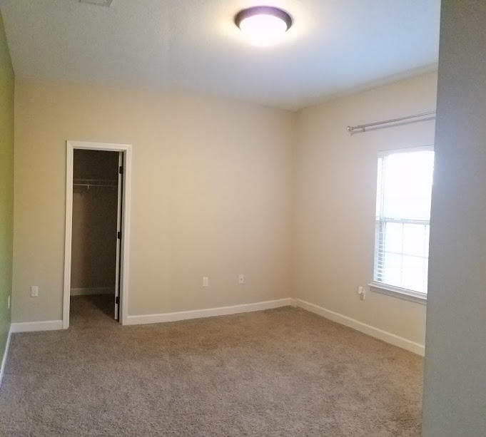 CHANAN ESTATES - Residential