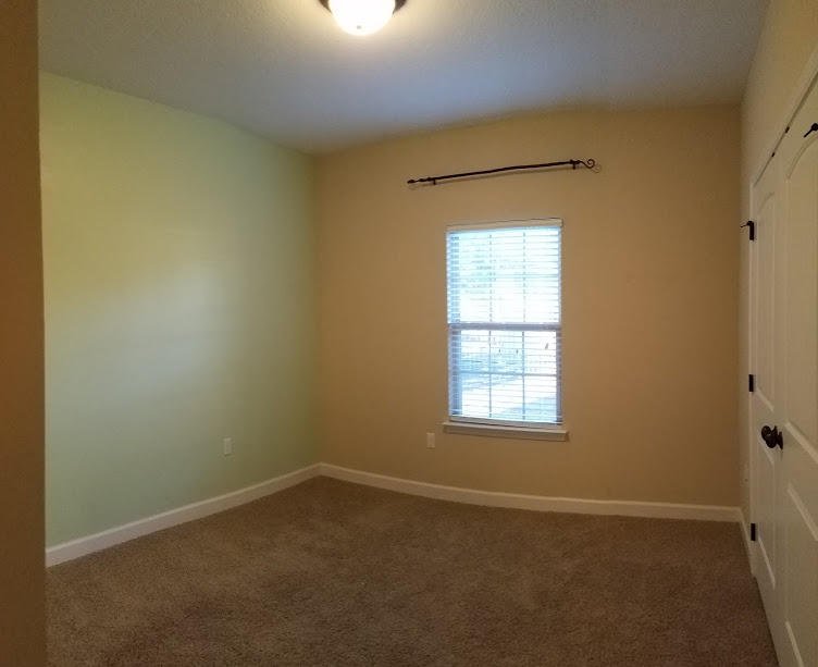 CHANAN ESTATES - Residential