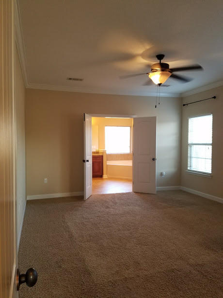 CHANAN ESTATES - Residential