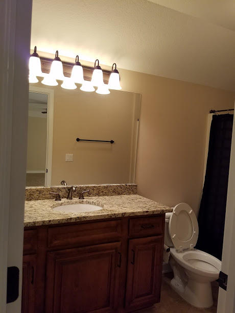 CHANAN ESTATES - Residential