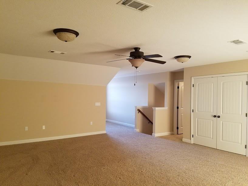 CHANAN ESTATES - Residential