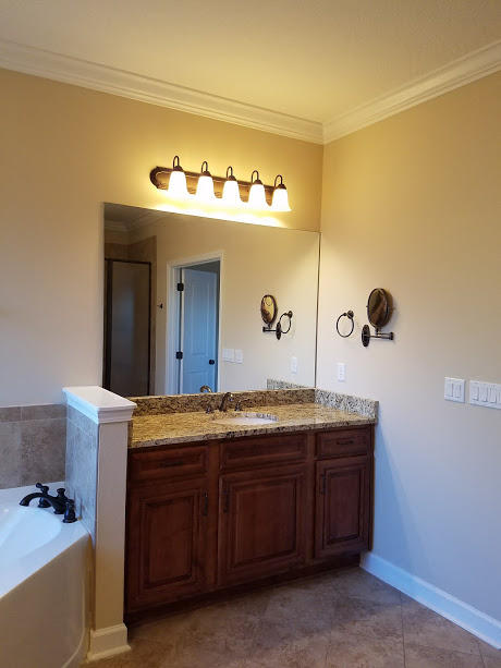 CHANAN ESTATES - Residential