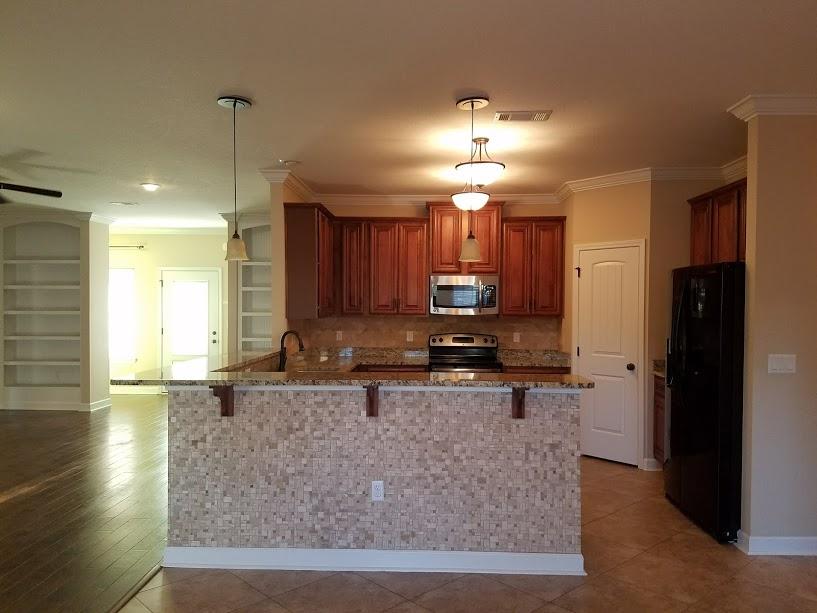 CHANAN ESTATES - Residential