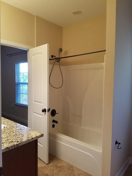 CHANAN ESTATES - Residential