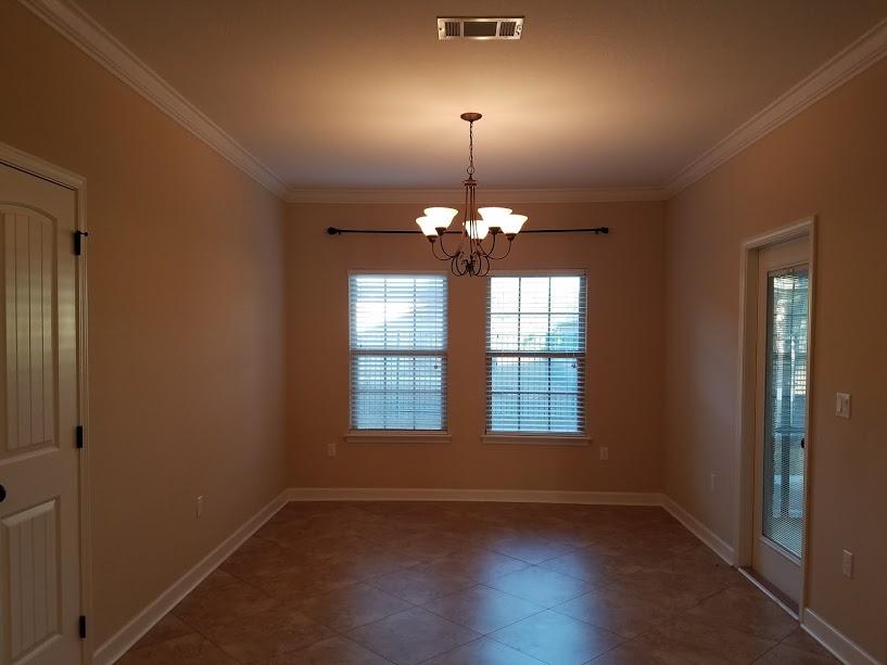 CHANAN ESTATES - Residential