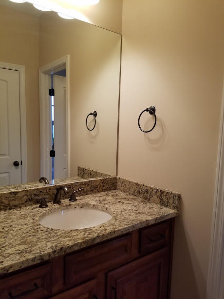 CHANAN ESTATES - Residential