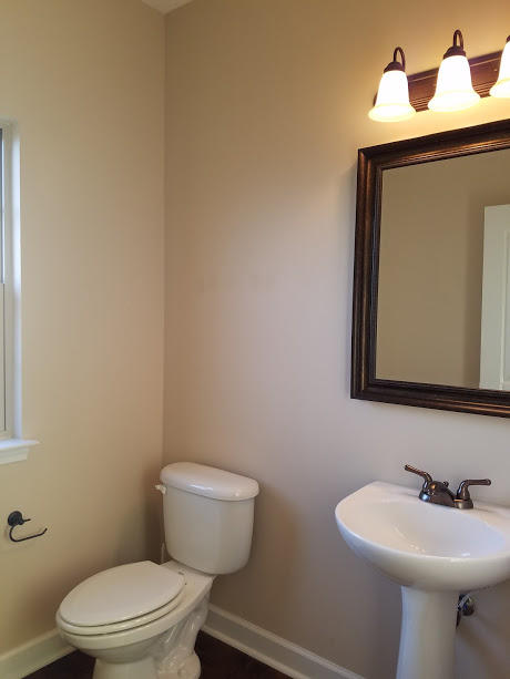 CHANAN ESTATES - Residential