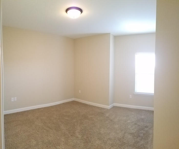 CHANAN ESTATES - Residential