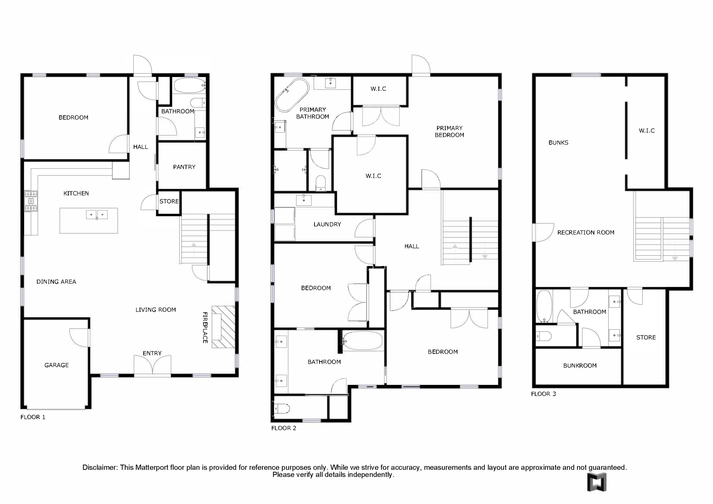 THE PRESERVE AT INLET BEACH - Residential