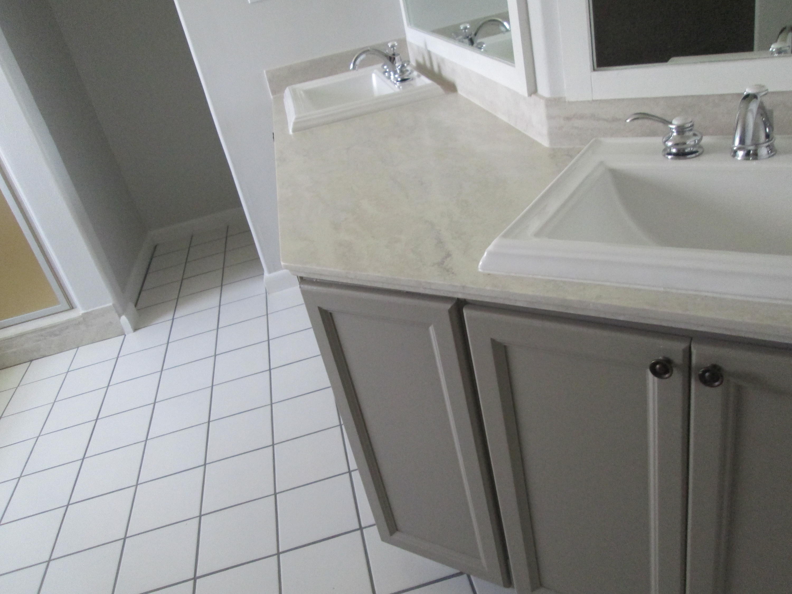 SHALIMAR COMMONS - Residential