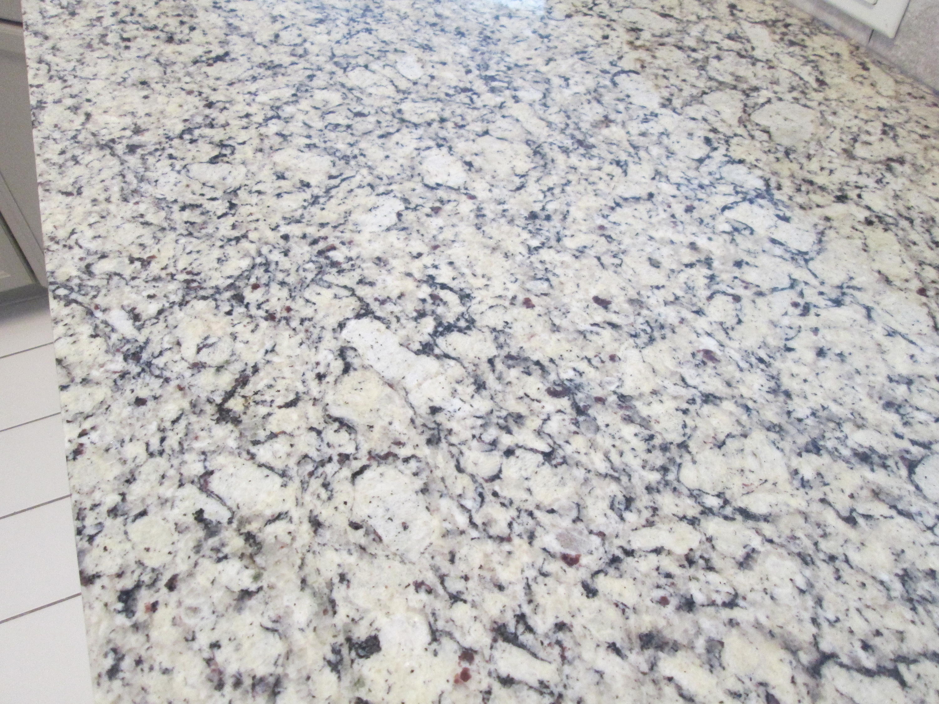 SHALIMAR COMMONS - Residential