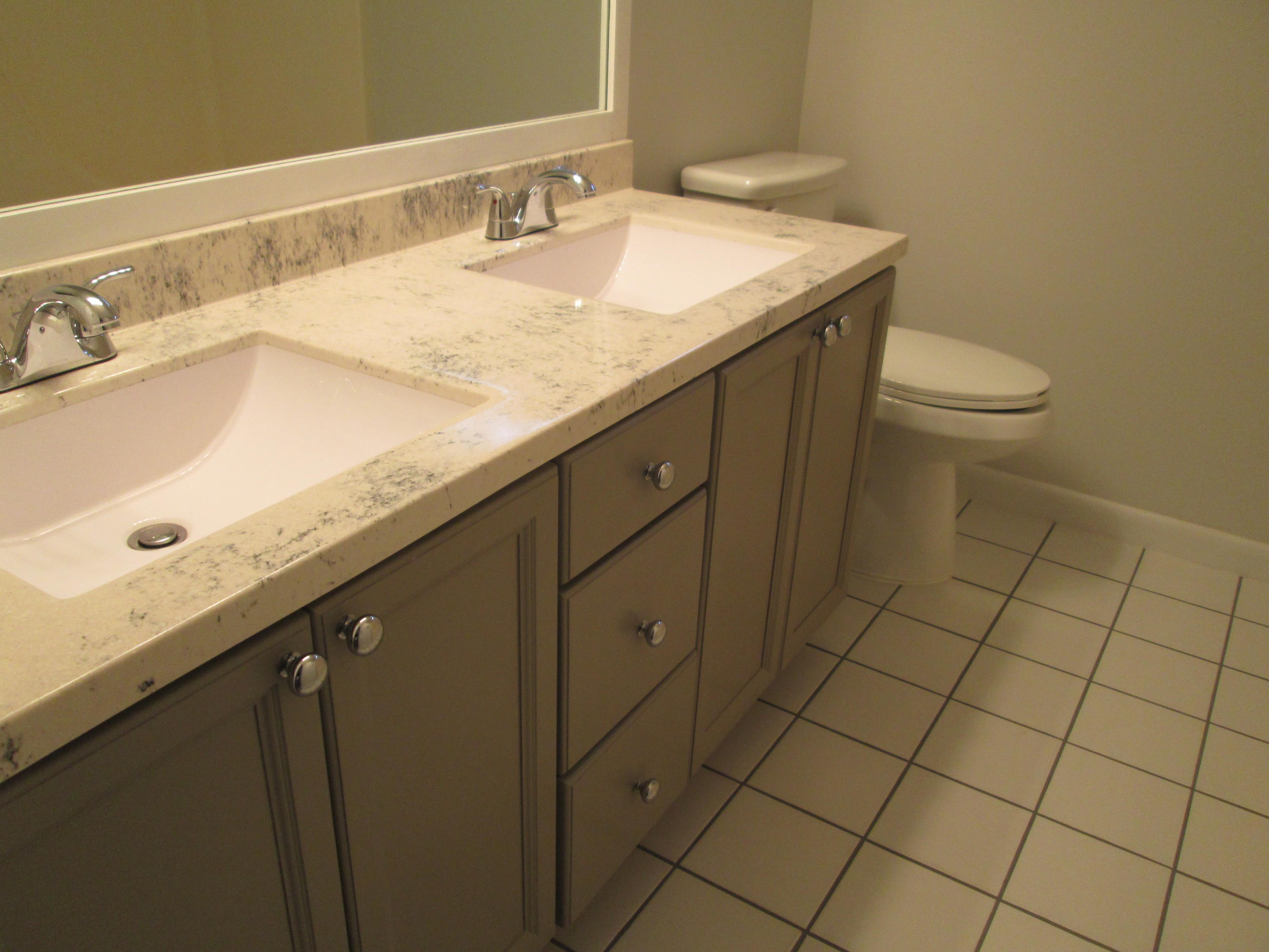 SHALIMAR COMMONS - Residential