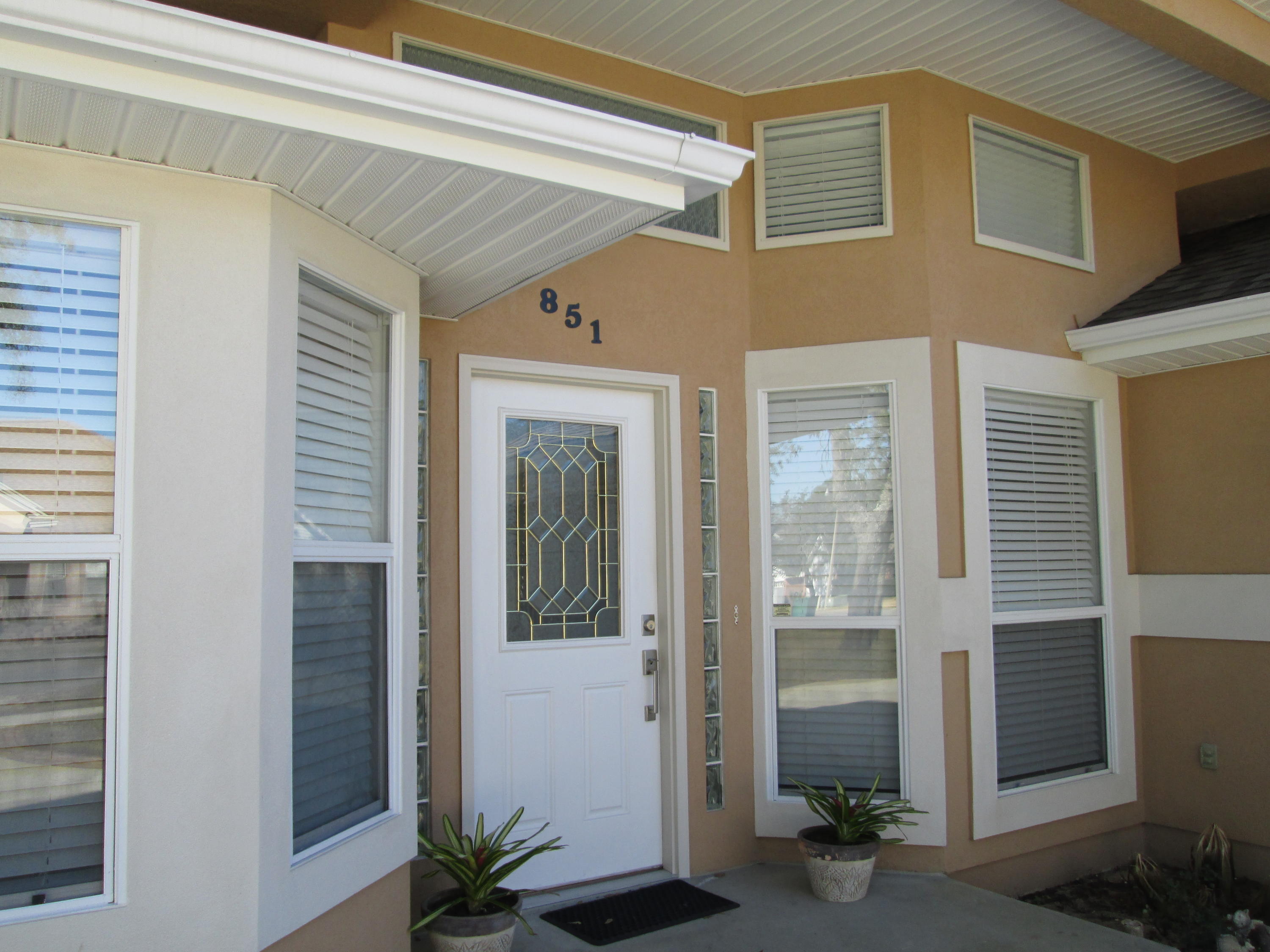 SHALIMAR COMMONS - Residential