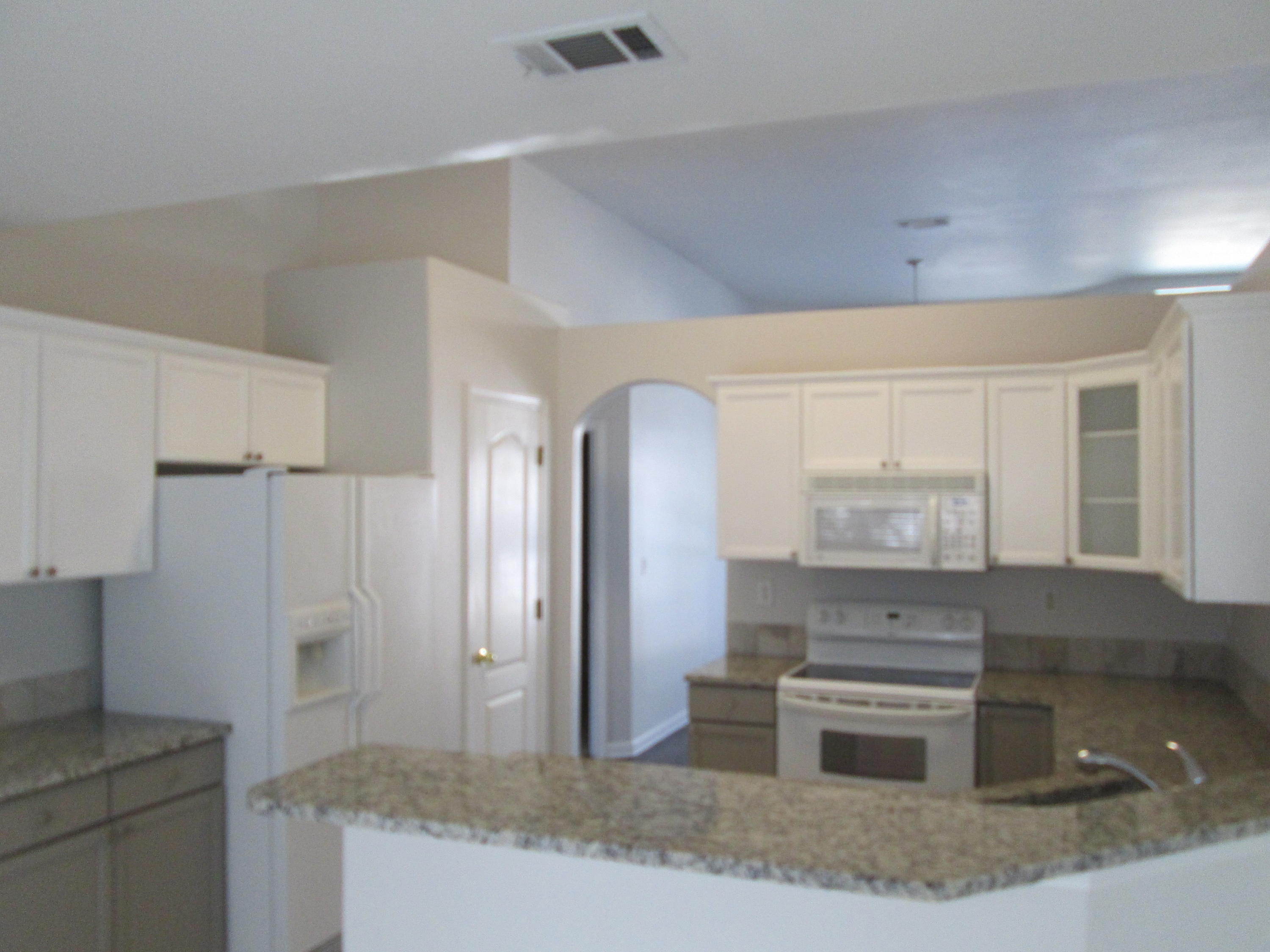 SHALIMAR COMMONS - Residential