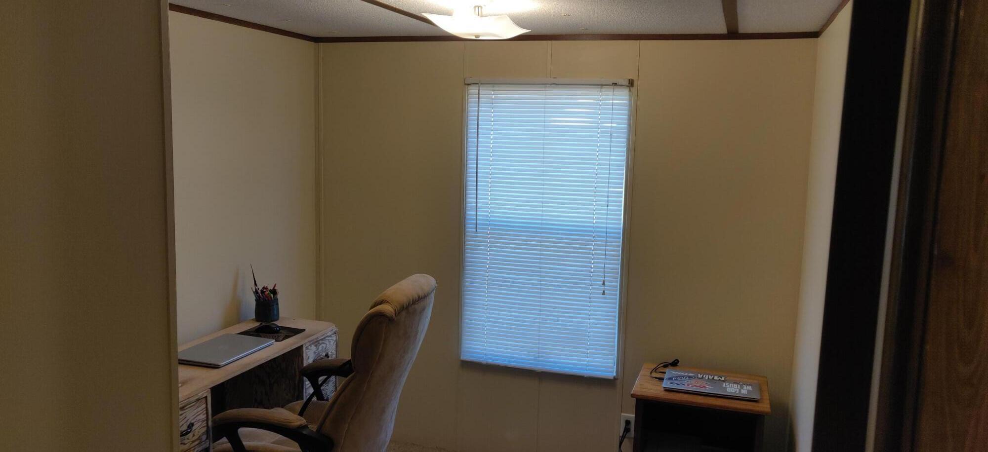 HIAWATHA RESERVATION - Residential