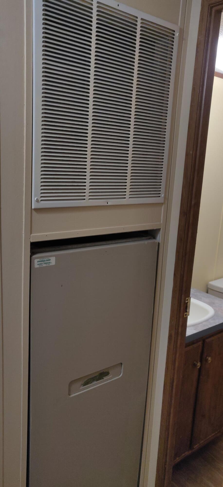 HIAWATHA RESERVATION - Residential