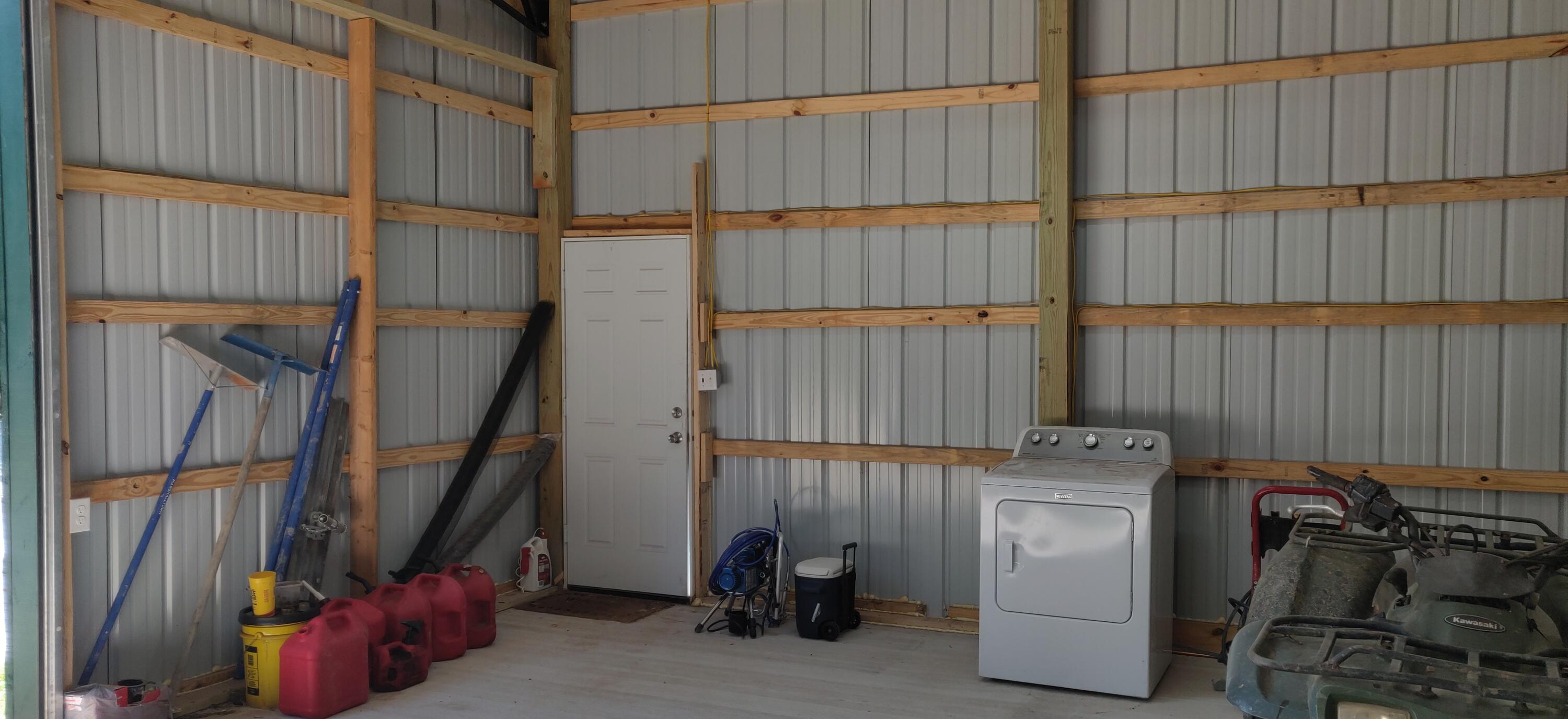 HIAWATHA RESERVATION - Residential