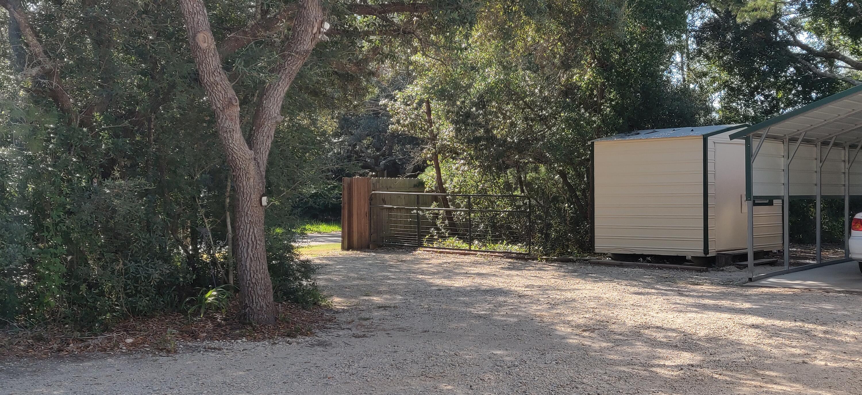 HIAWATHA RESERVATION - Residential