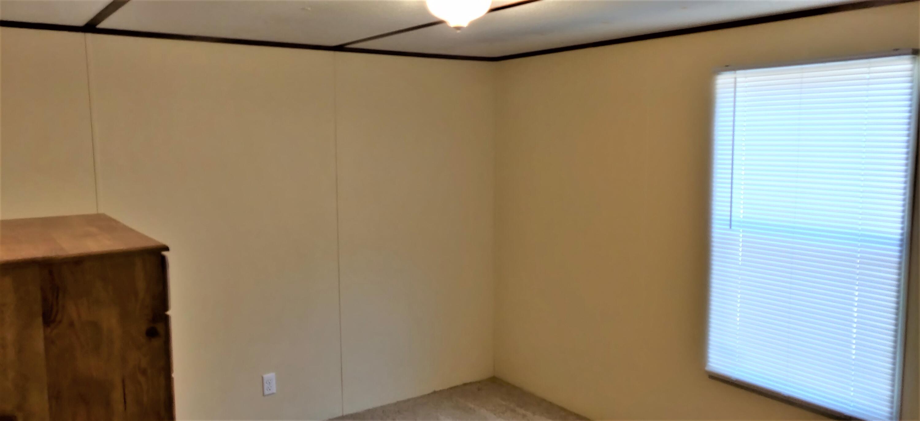 HIAWATHA RESERVATION - Residential