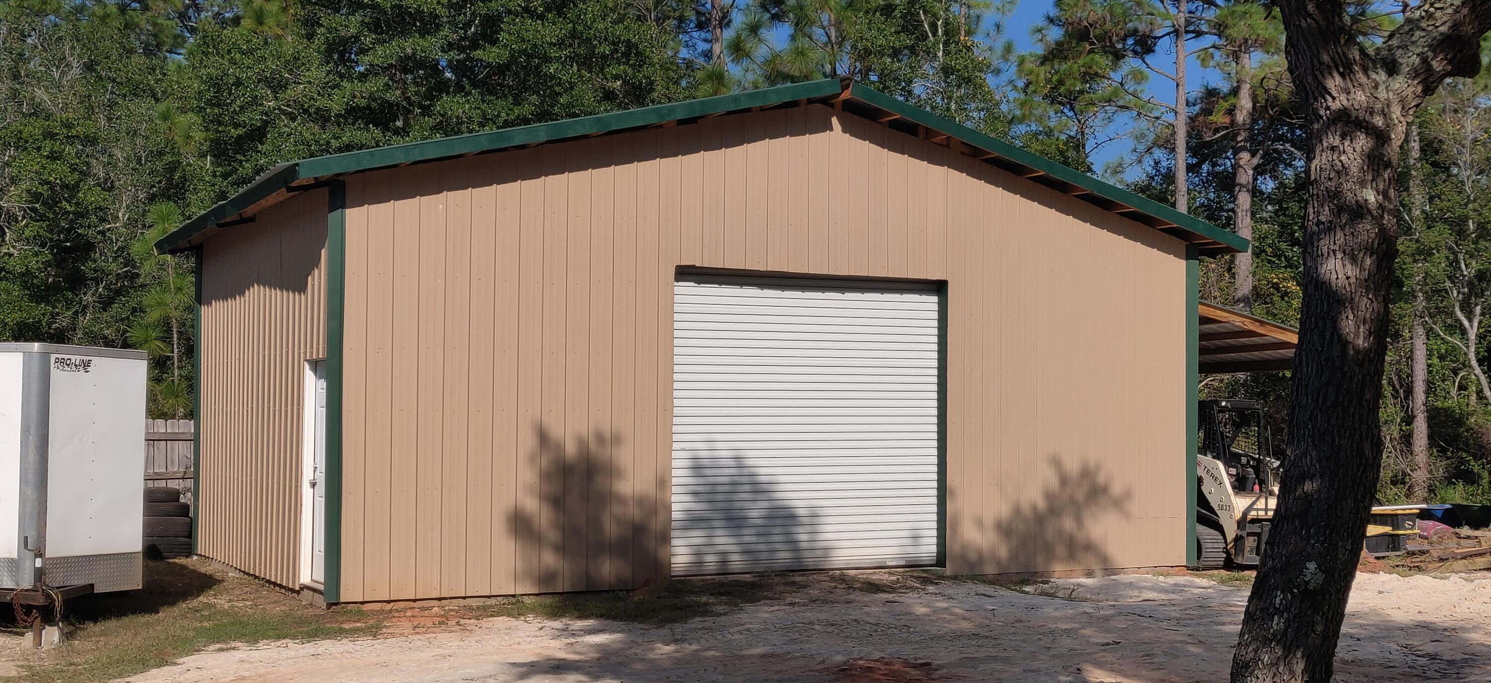 HIAWATHA RESERVATION - Residential