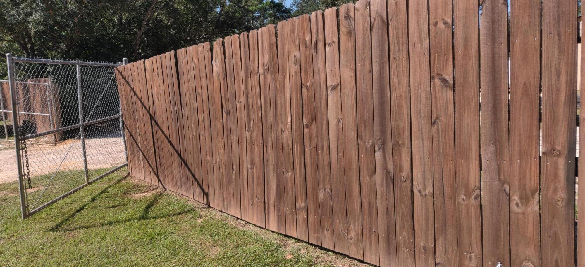 HIAWATHA RESERVATION - Residential