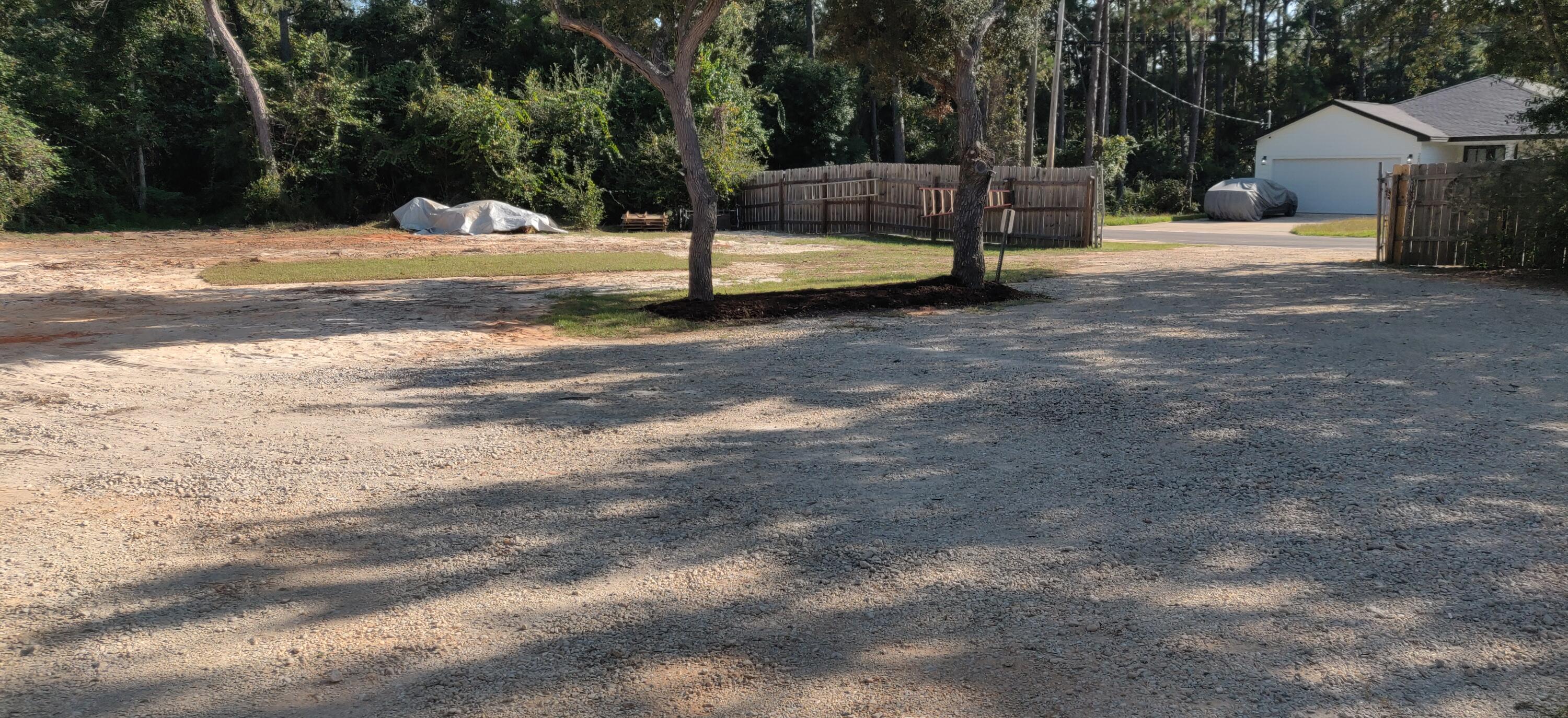 HIAWATHA RESERVATION - Residential