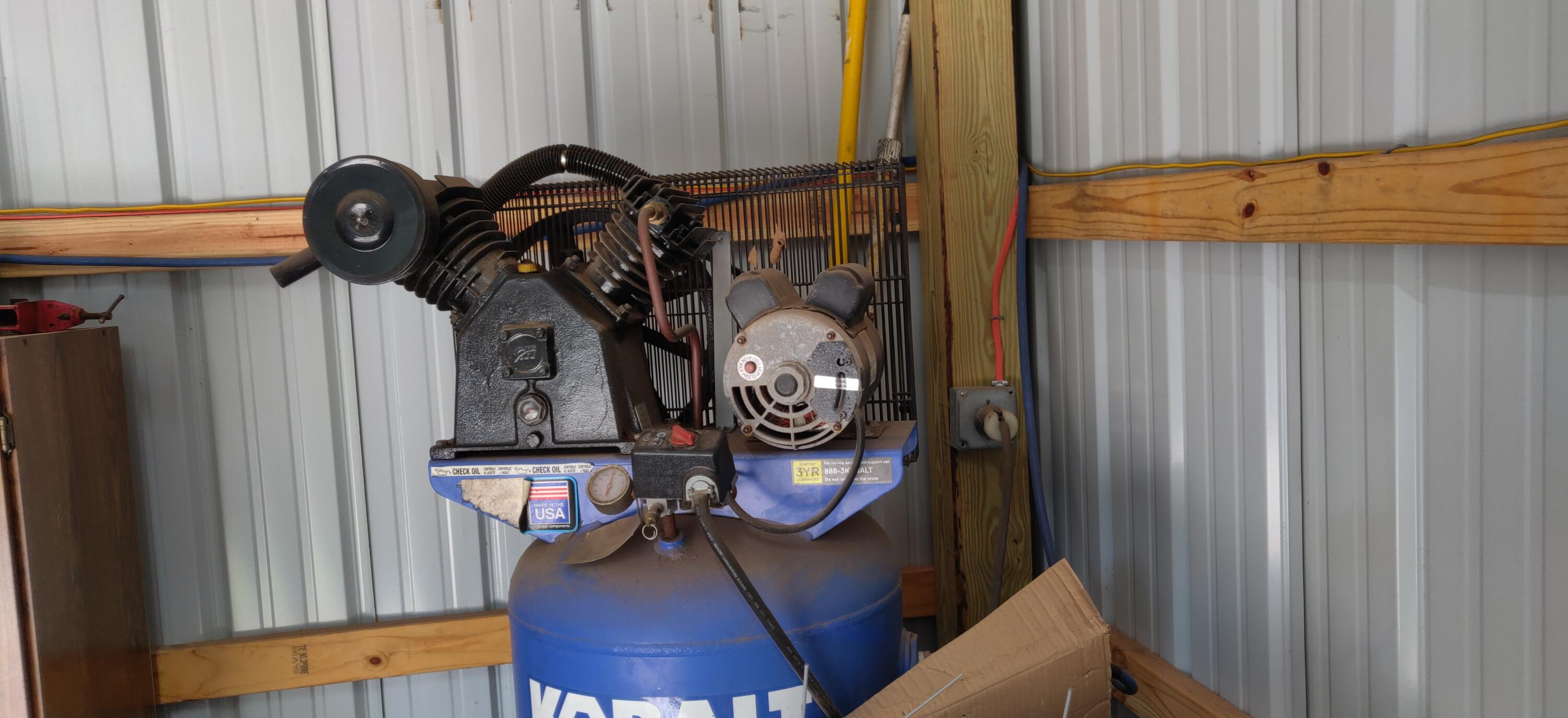 HIAWATHA RESERVATION - Residential