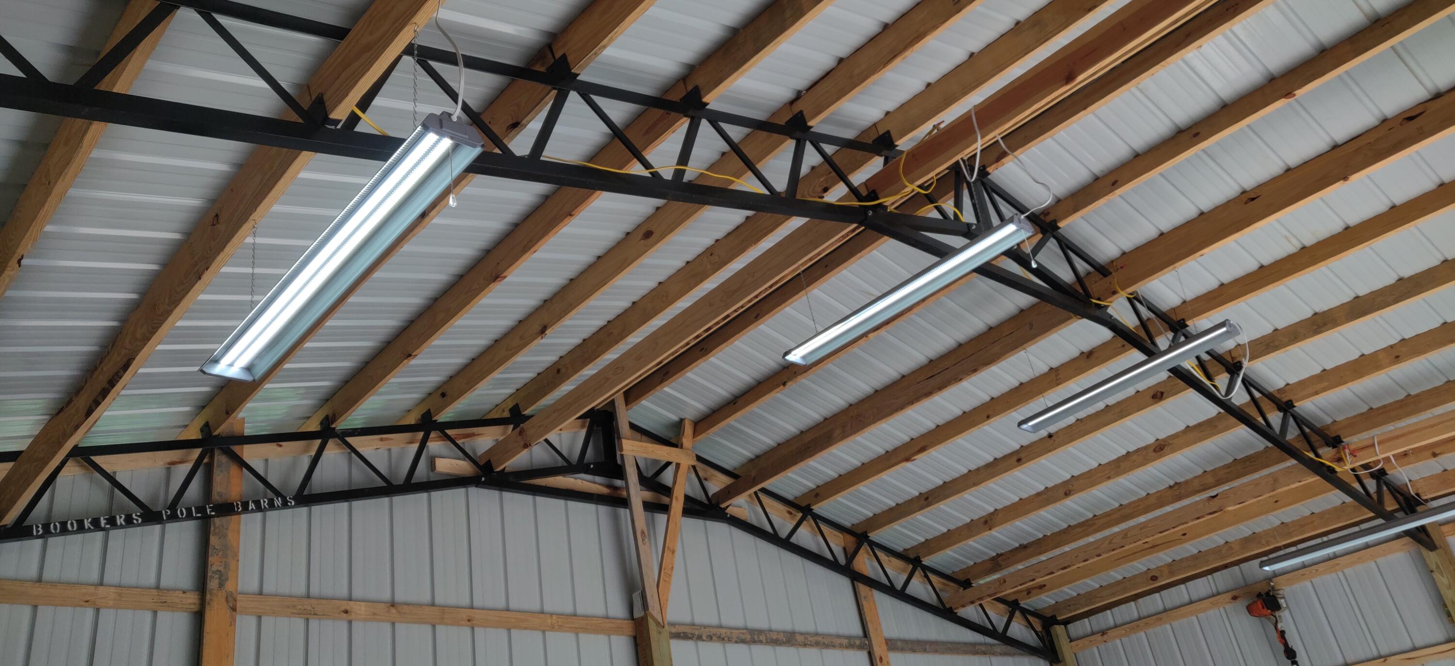 HIAWATHA RESERVATION - Residential