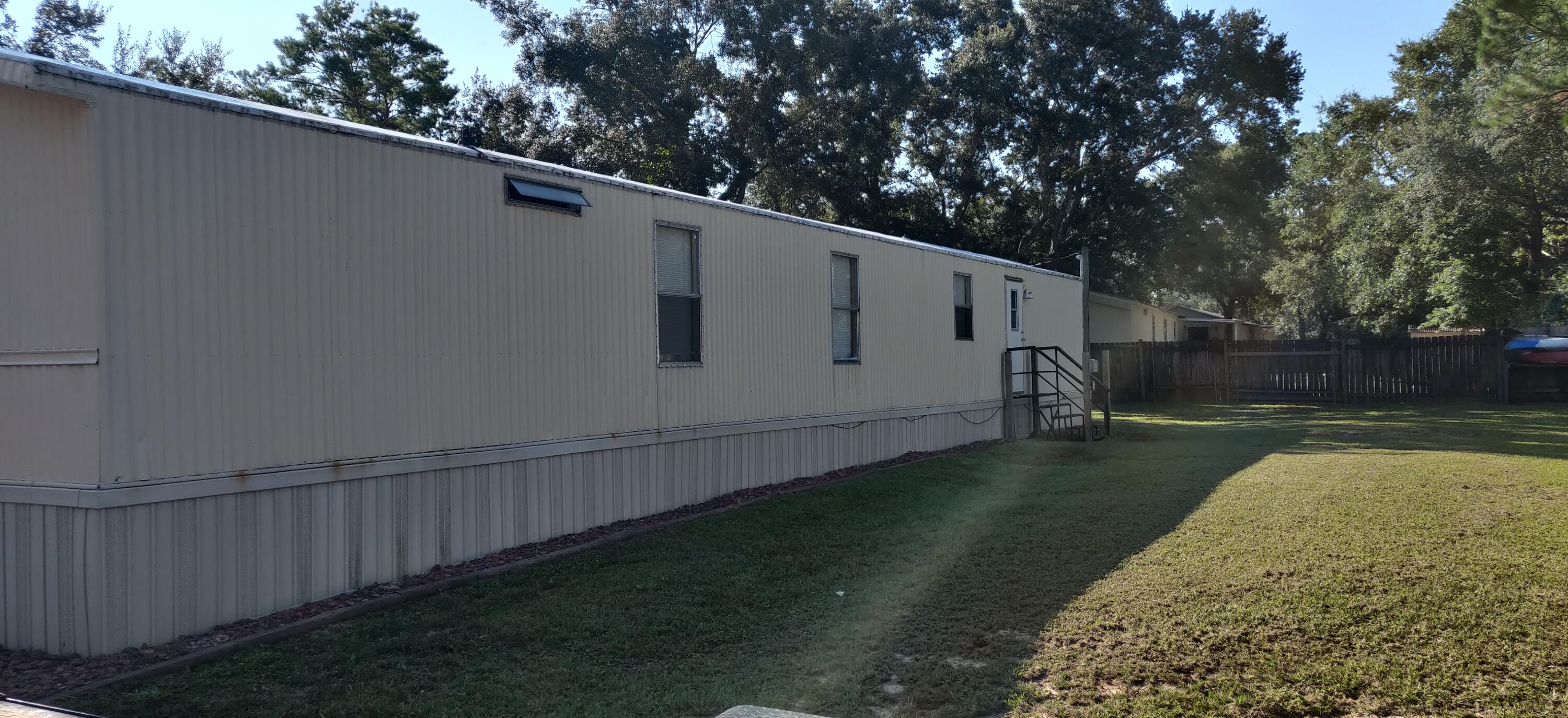 HIAWATHA RESERVATION - Residential