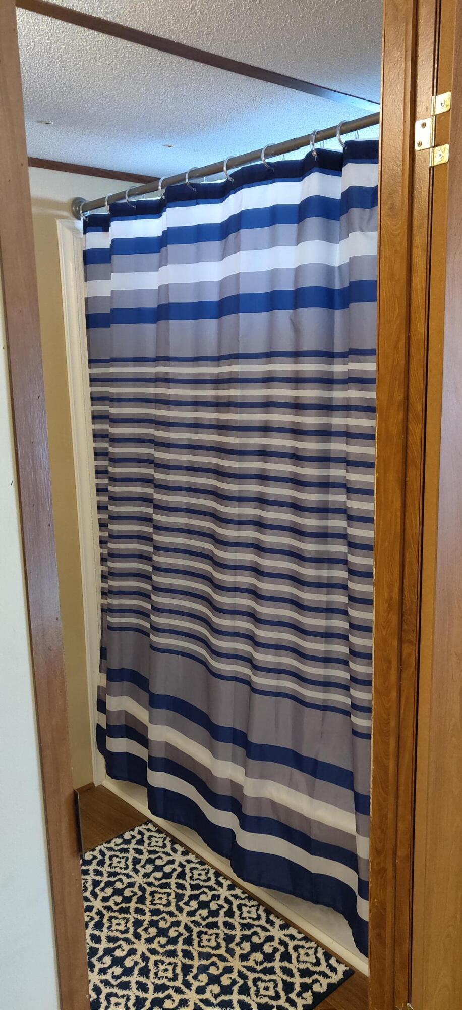 HIAWATHA RESERVATION - Residential