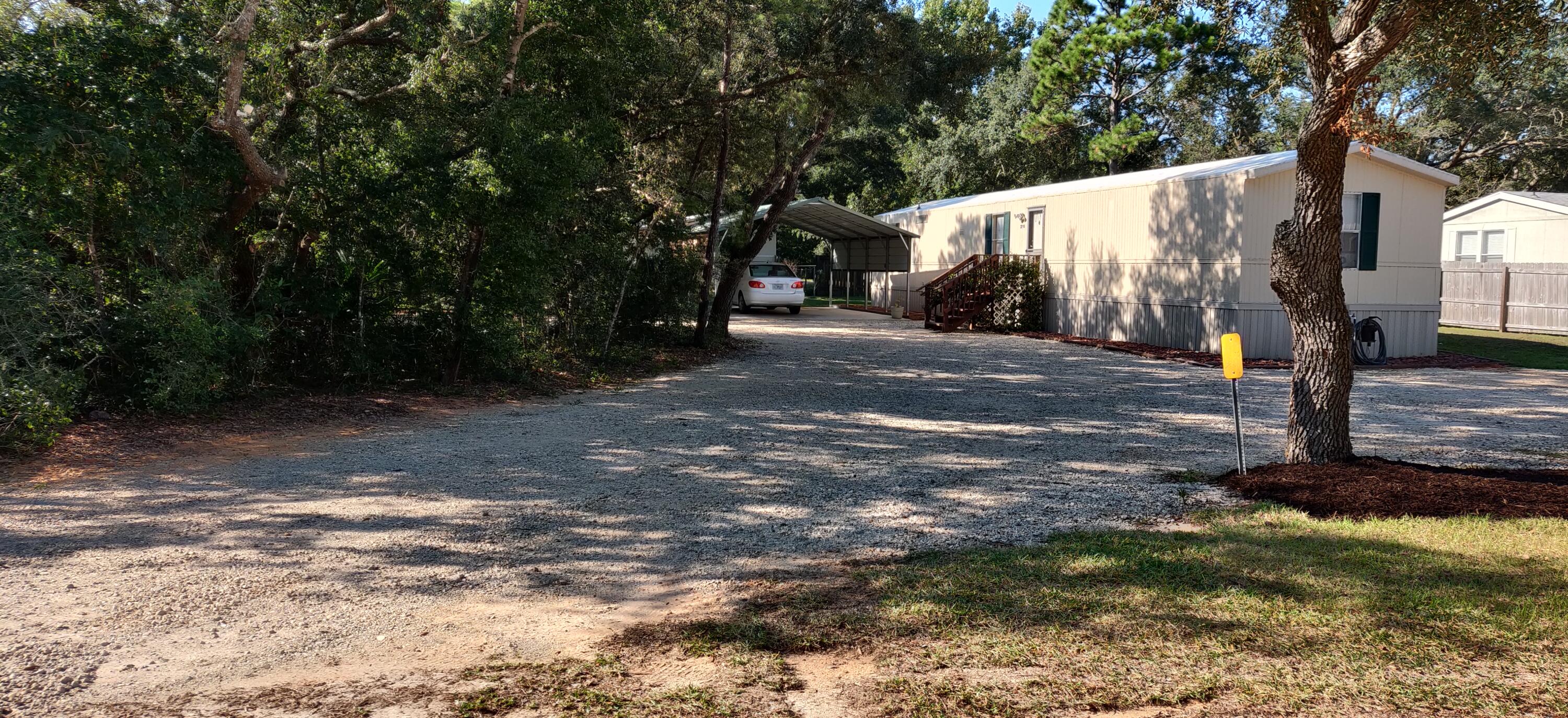 HIAWATHA RESERVATION - Residential