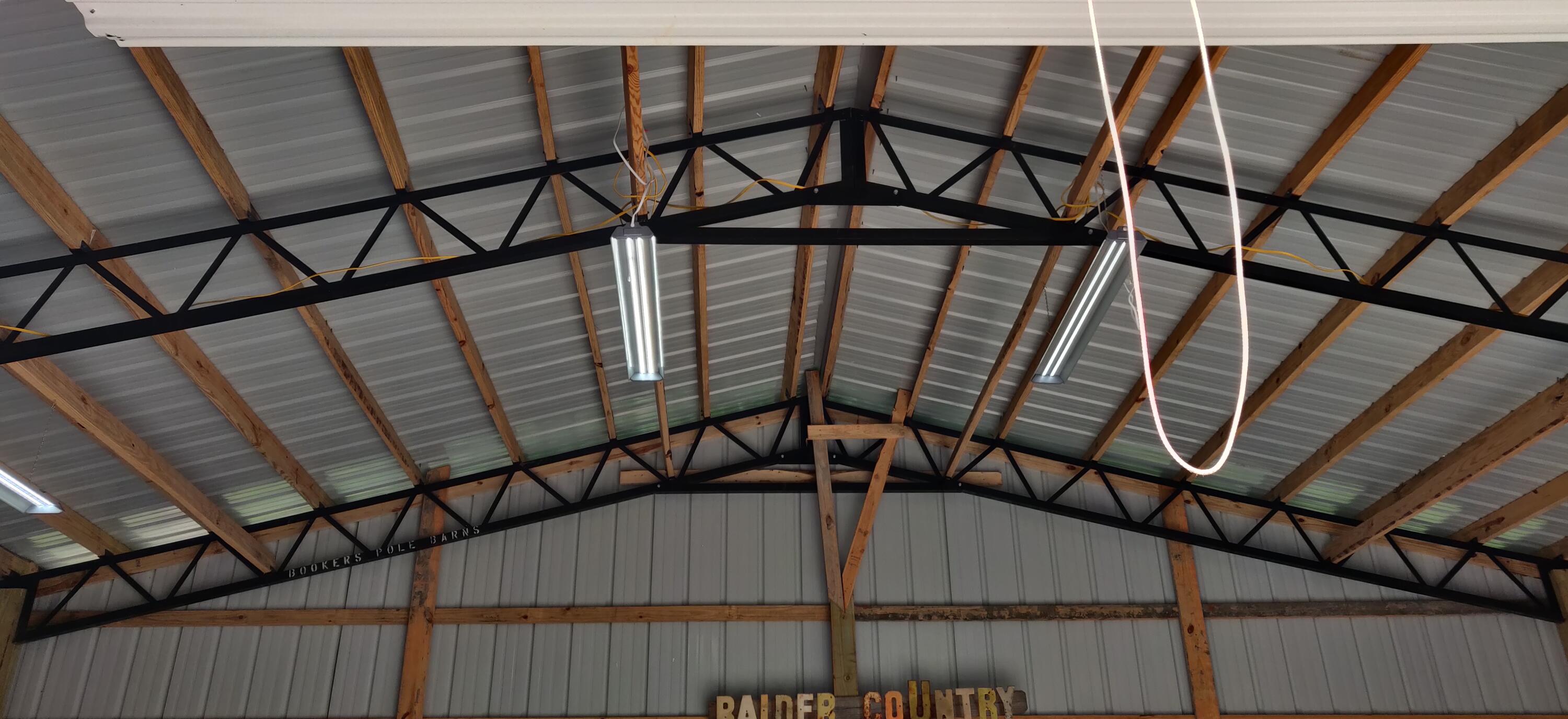 HIAWATHA RESERVATION - Residential