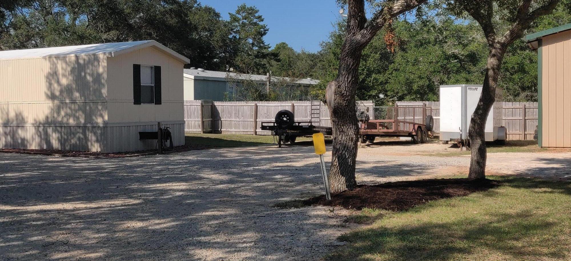 HIAWATHA RESERVATION - Residential