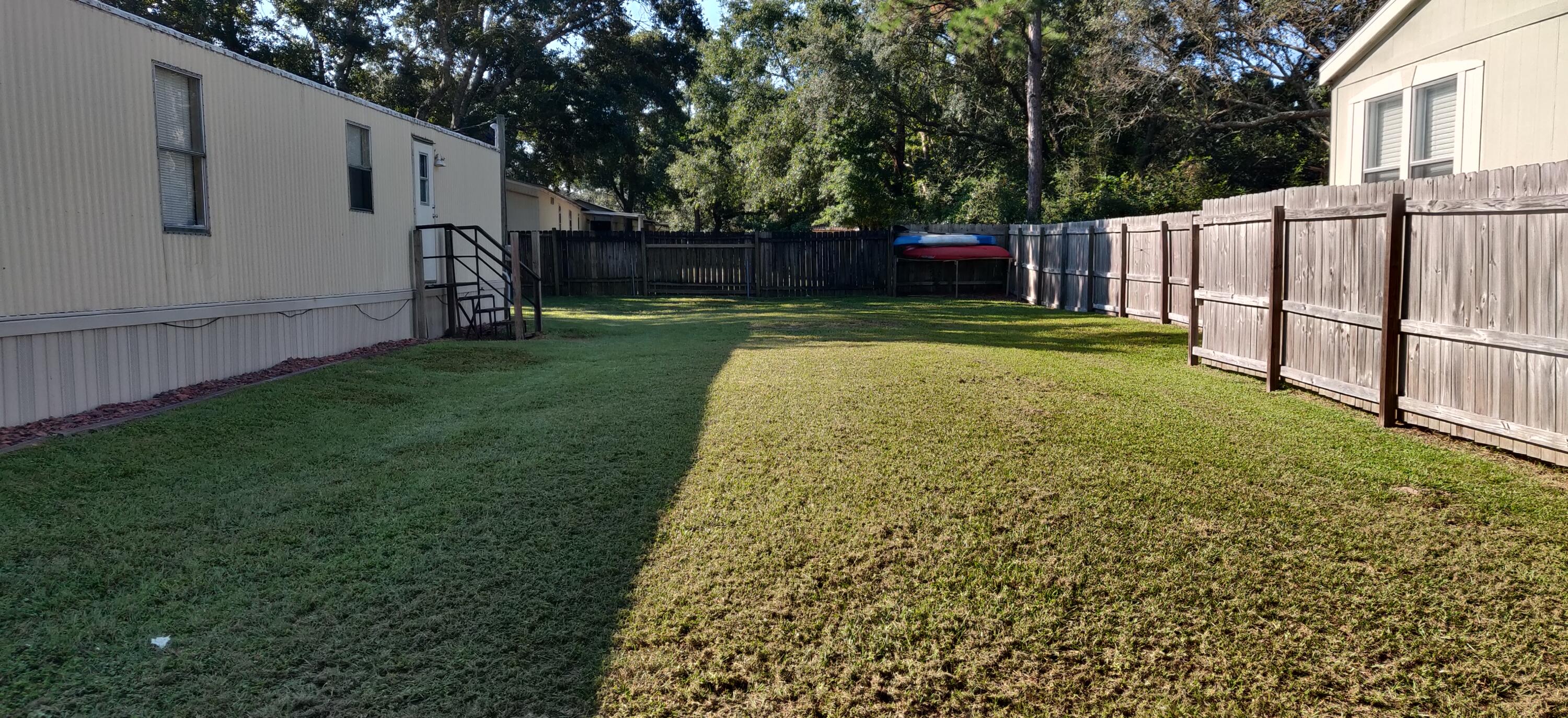 HIAWATHA RESERVATION - Residential