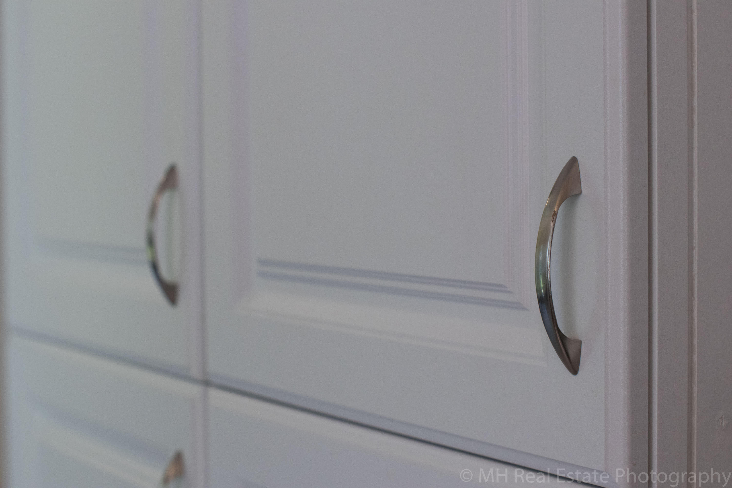 ST. ANDREWS - Residential