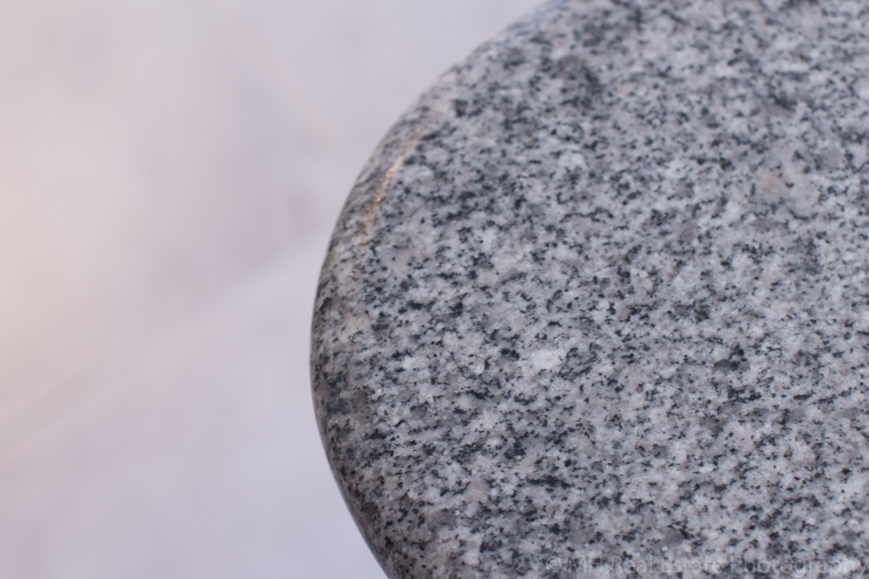 ST. ANDREWS - Residential