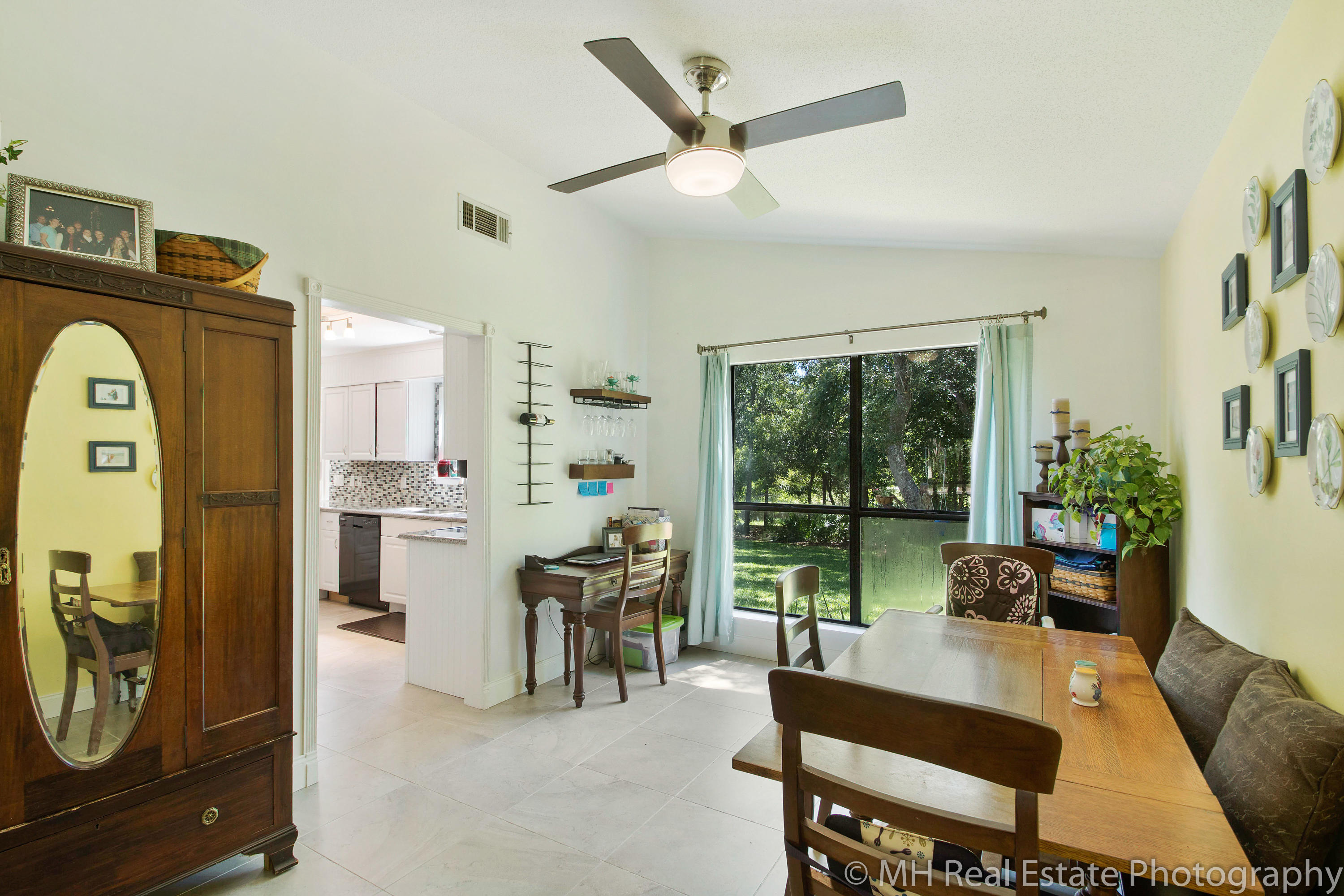 ST. ANDREWS - Residential