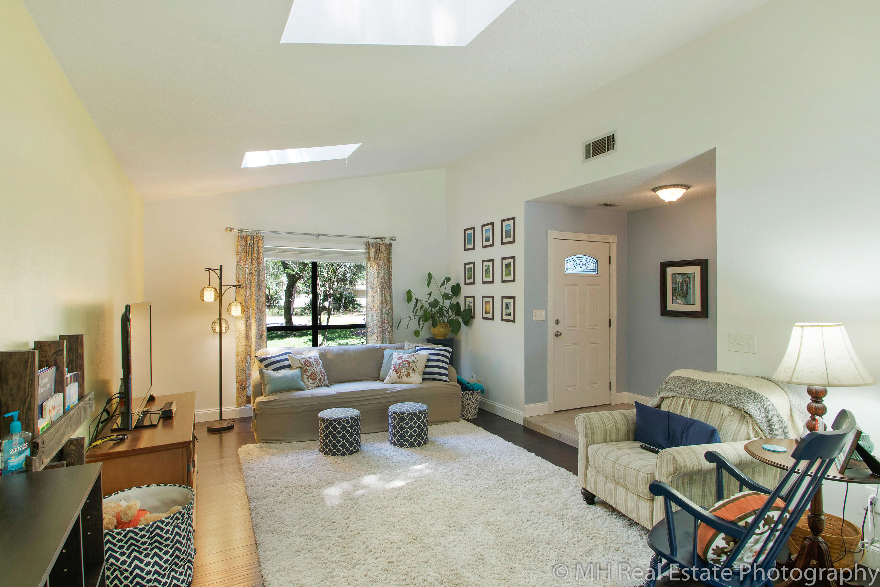 ST. ANDREWS - Residential