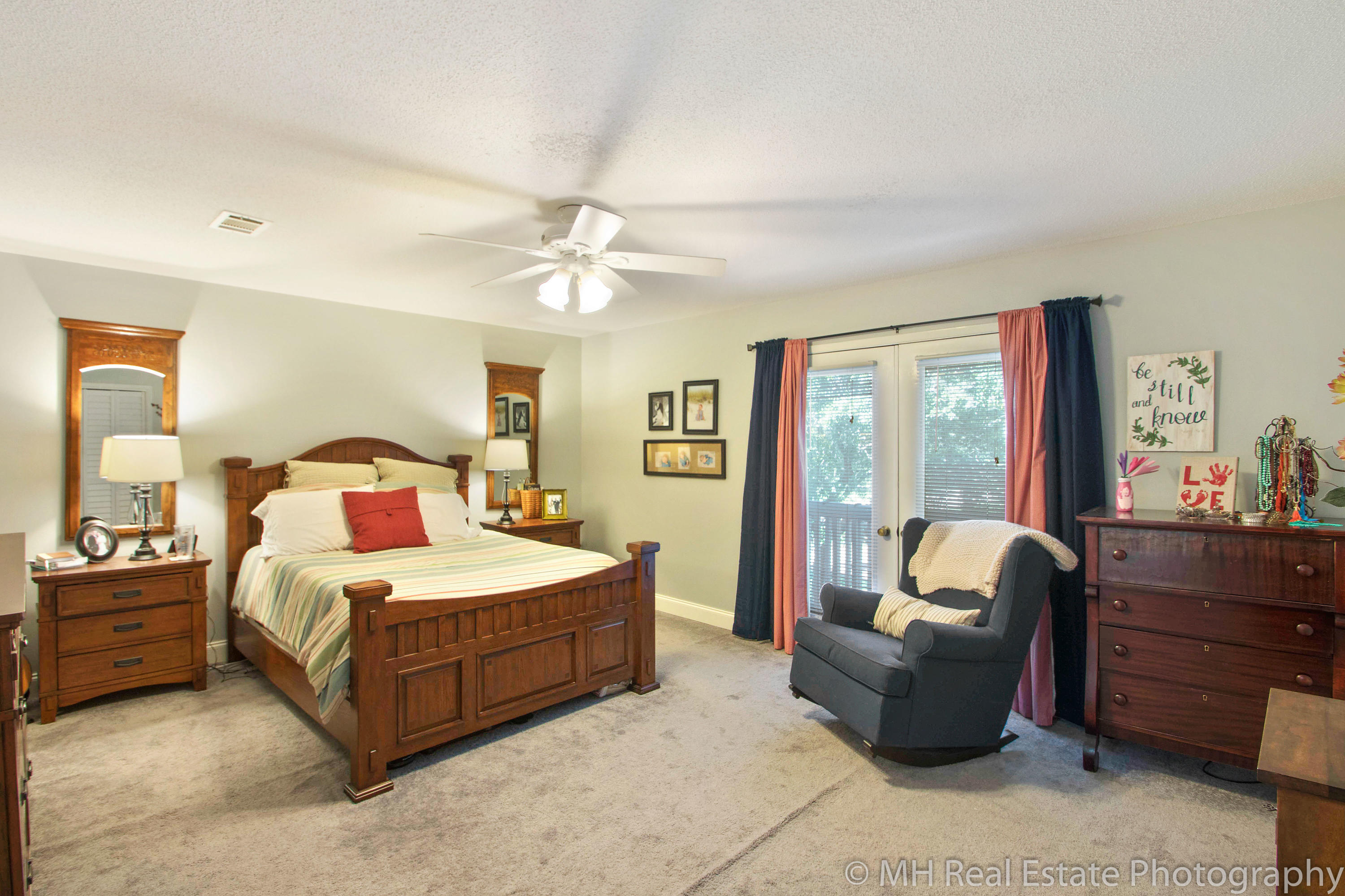 ST. ANDREWS - Residential