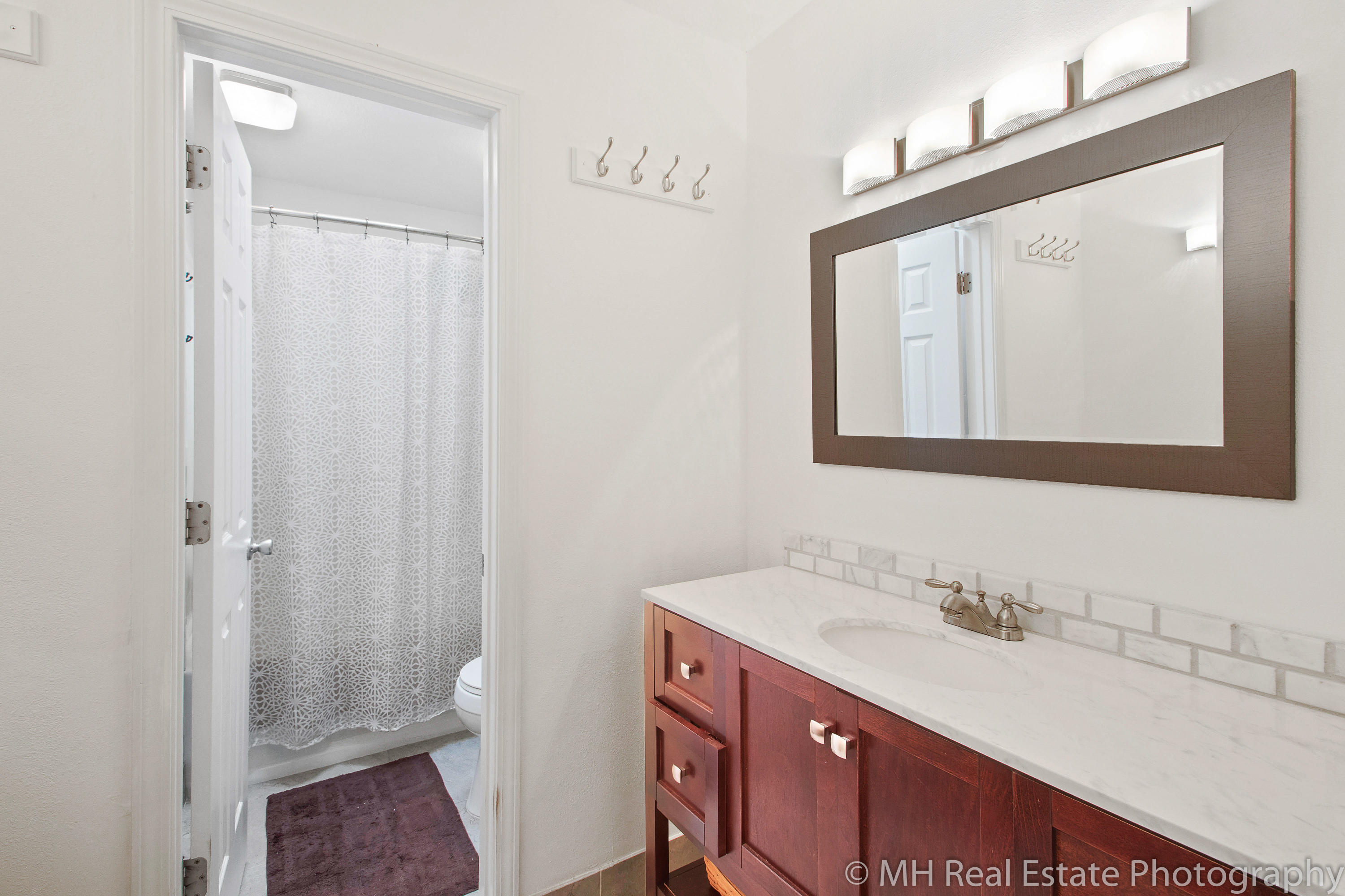 ST. ANDREWS - Residential