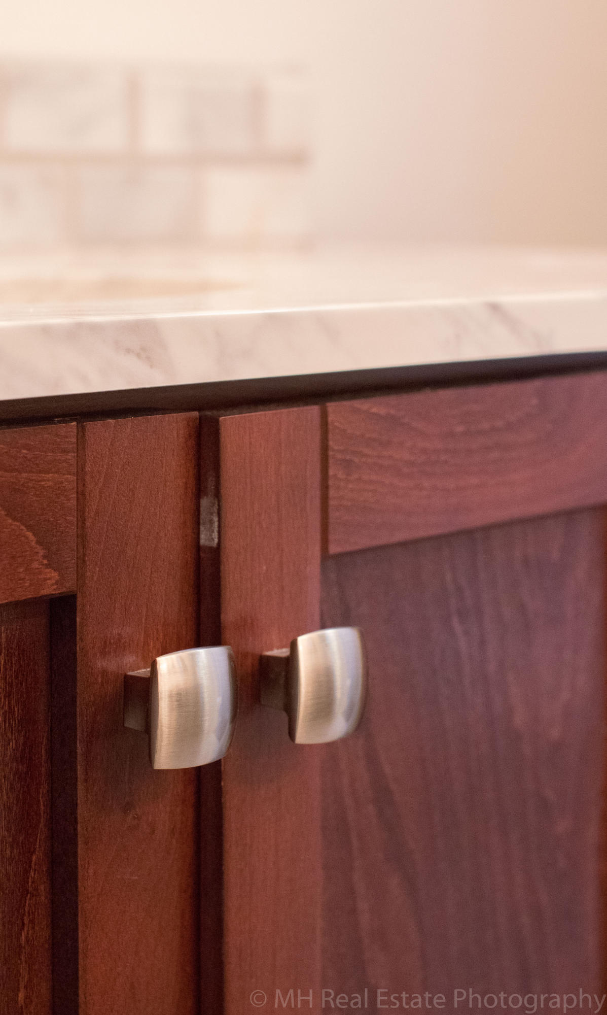 ST. ANDREWS - Residential