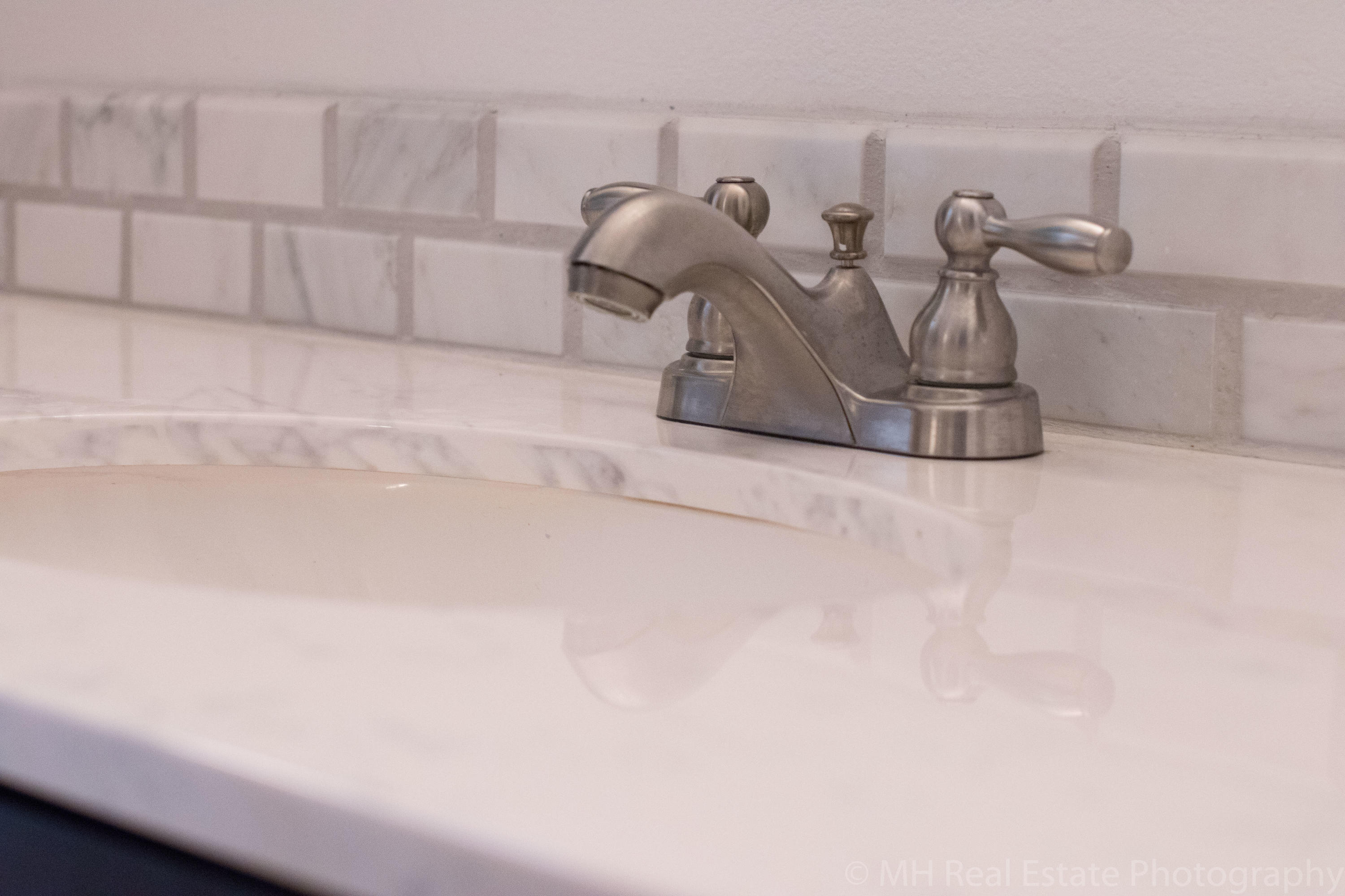 ST. ANDREWS - Residential