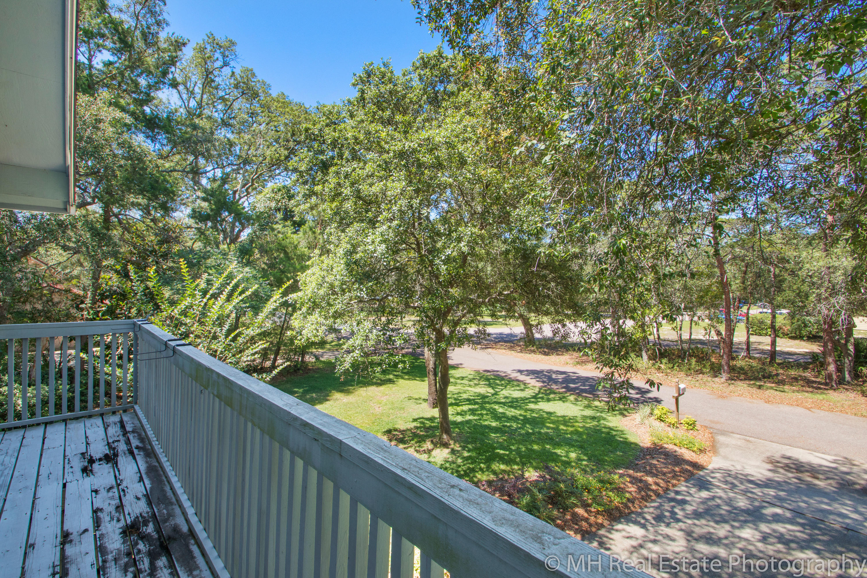 ST. ANDREWS - Residential