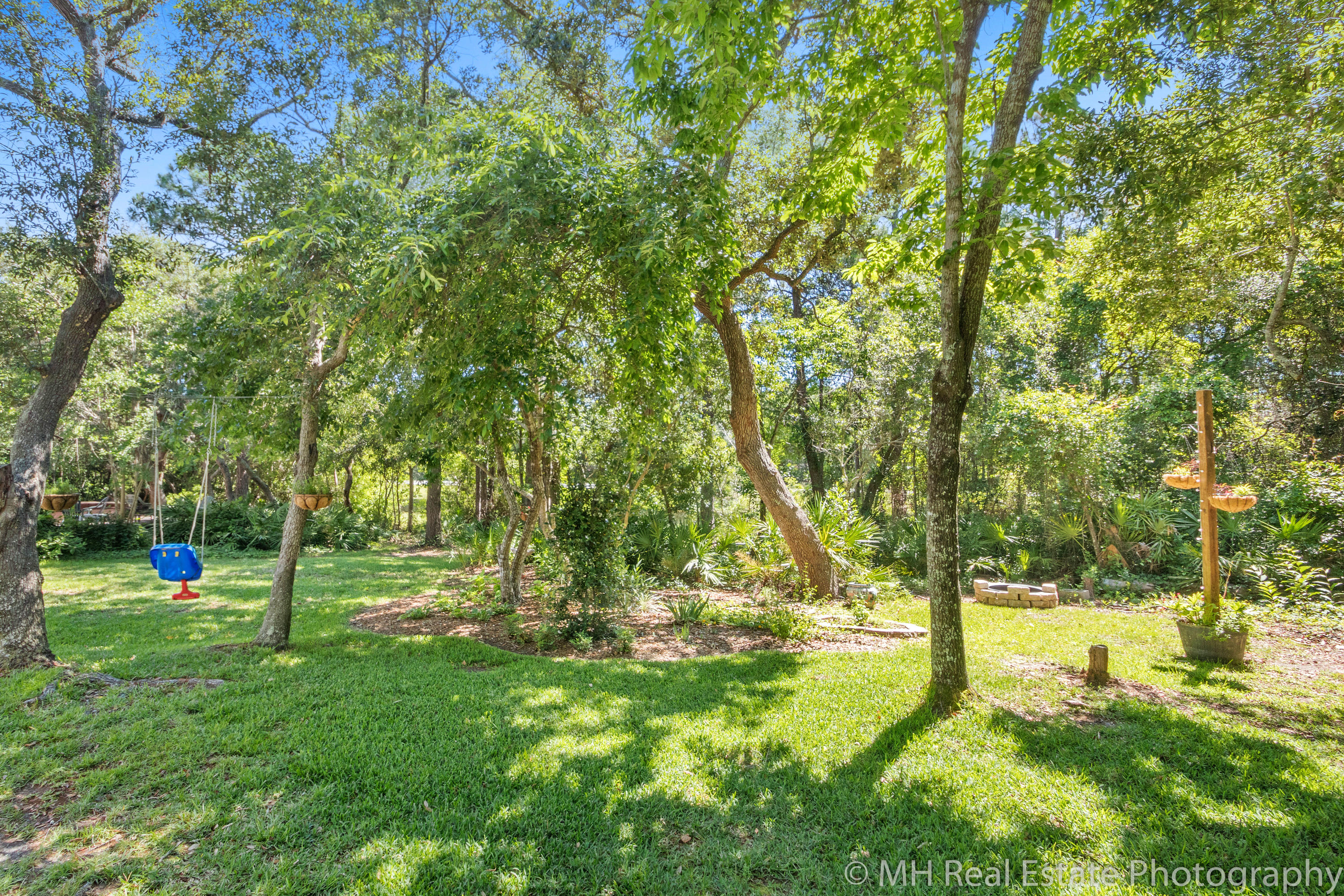 ST. ANDREWS - Residential