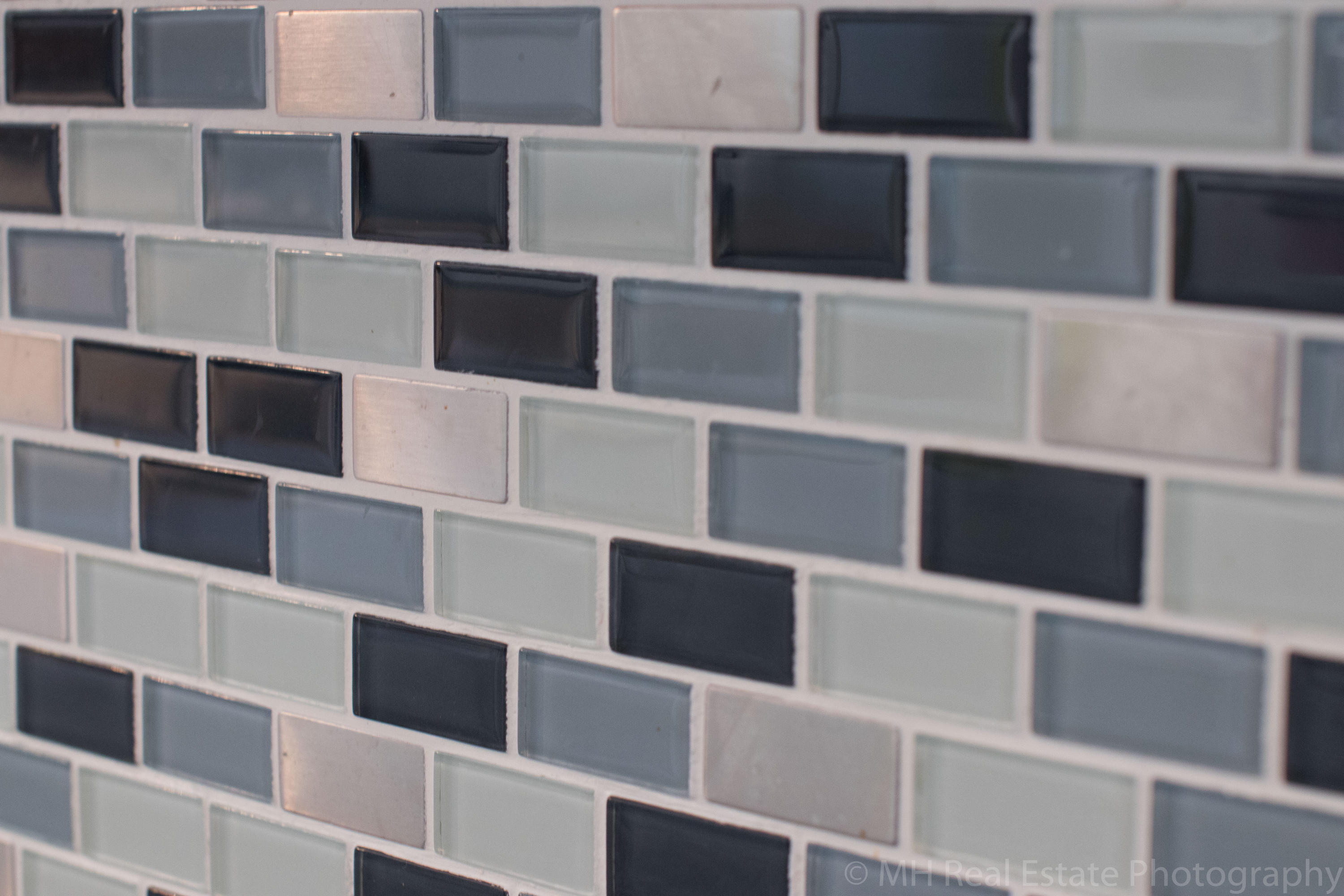 ST. ANDREWS - Residential