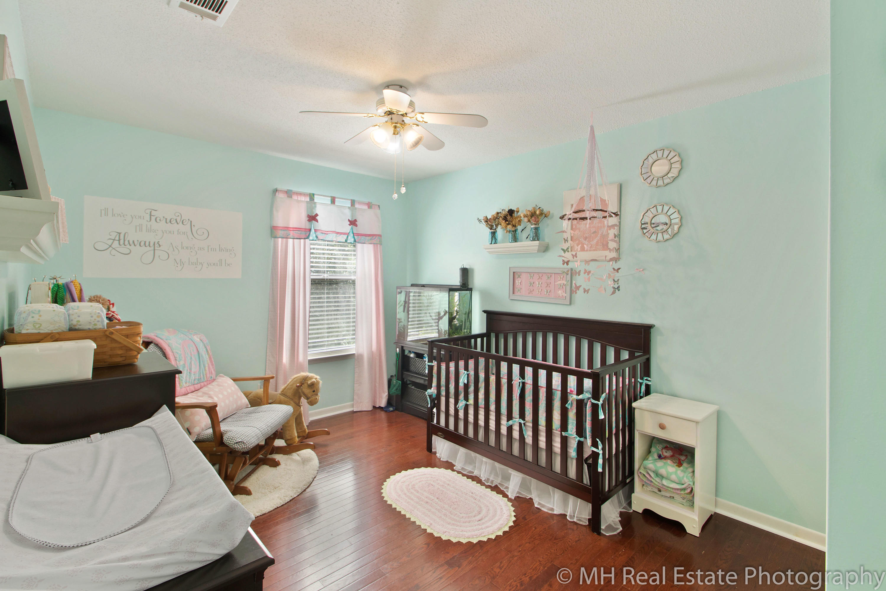 ST. ANDREWS - Residential