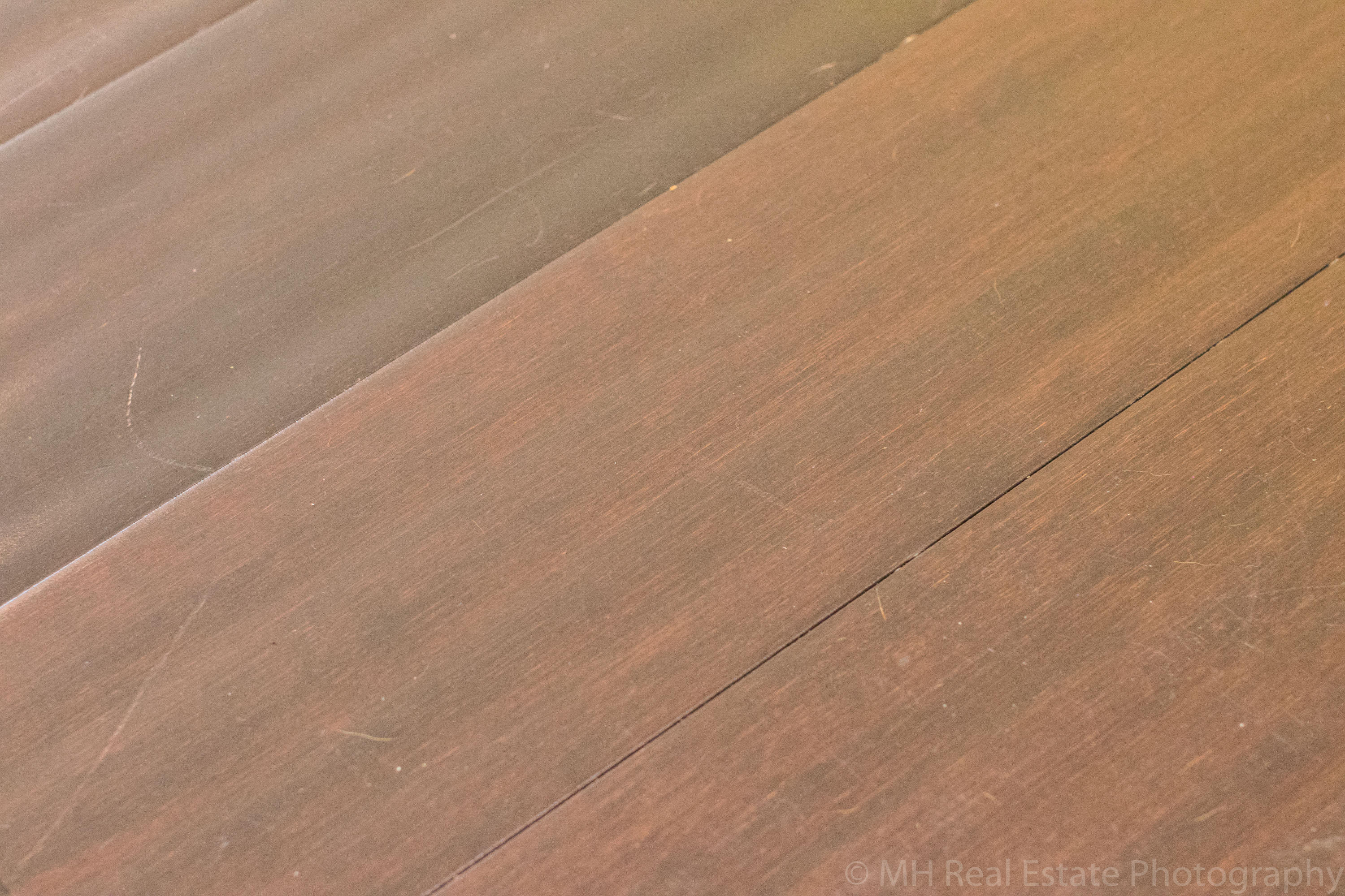 ST. ANDREWS - Residential