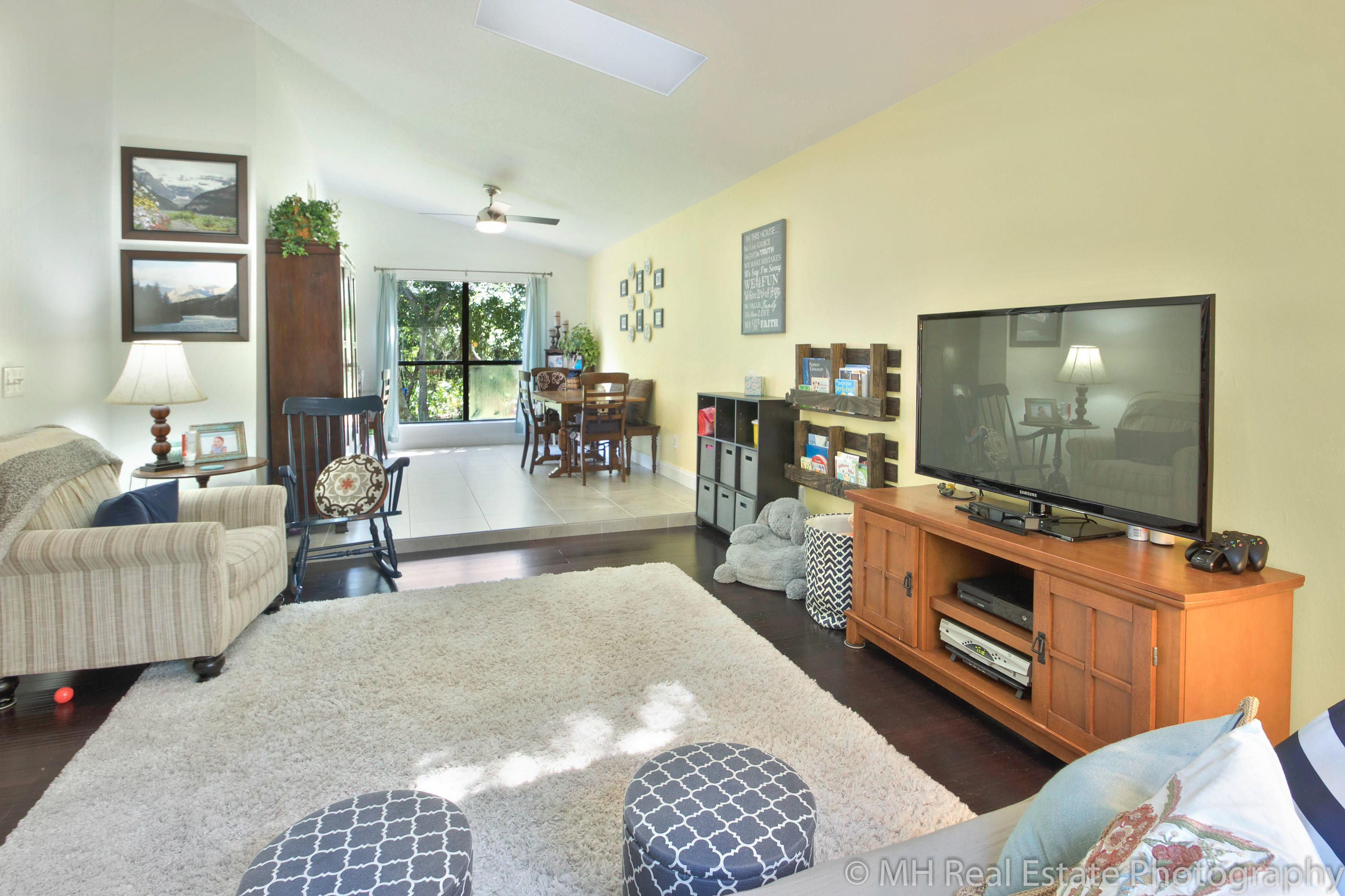 ST. ANDREWS - Residential