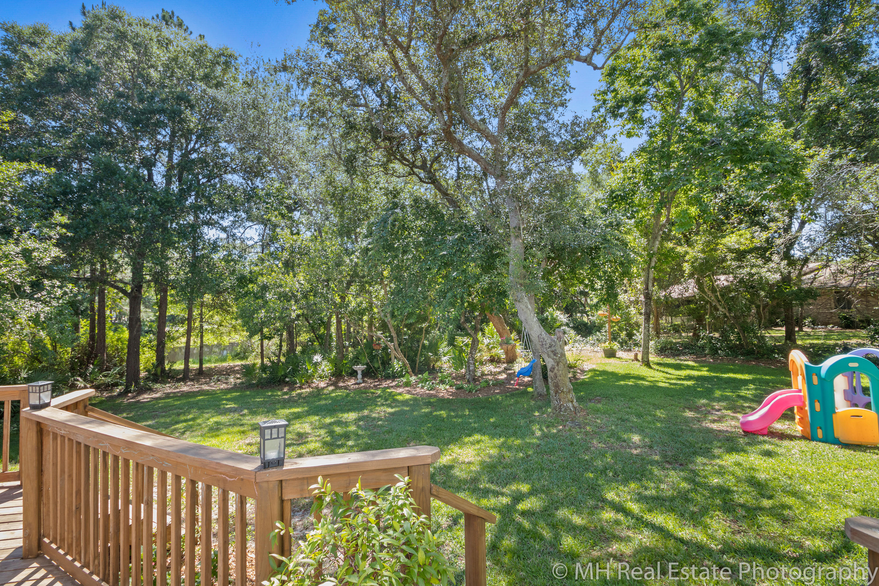 ST. ANDREWS - Residential