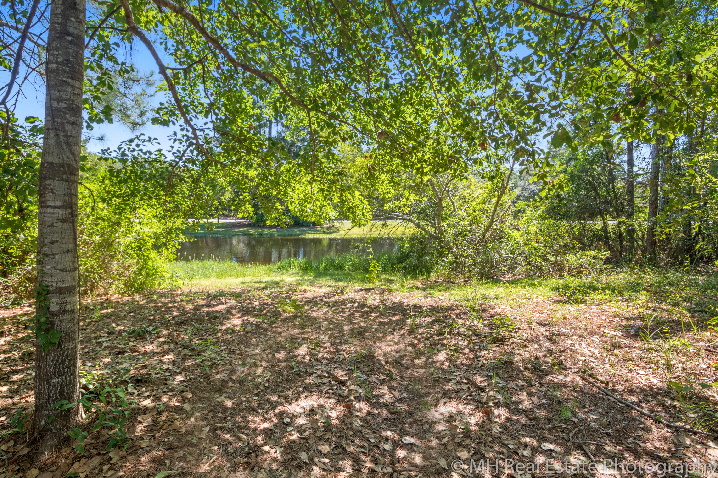 ST. ANDREWS - Residential